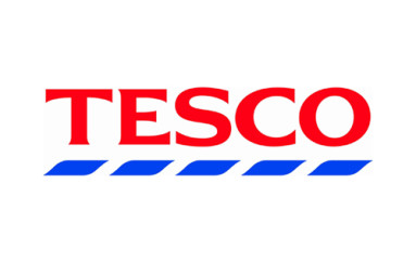 Tesco Bank suspended all online transactions due to a cyber heist