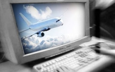 Melbourne teen arrested for sending fake broadcast messages to pilots and aborting landing