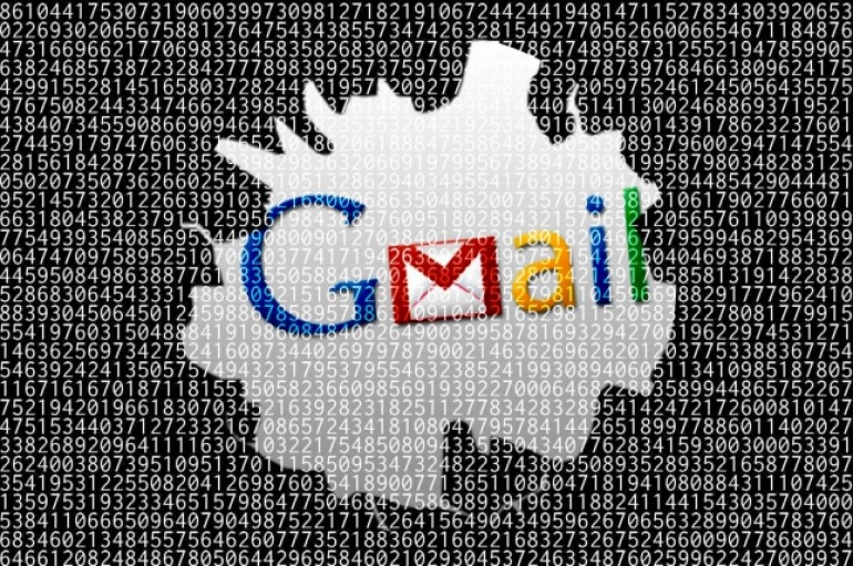 Crafty Phishing Technique Can Trick Even Tech-Savvy Gmail Users