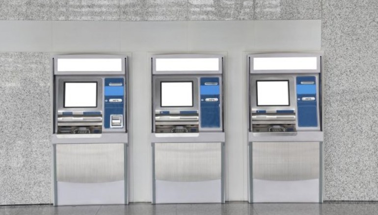 Hacker group Cobalt hits ATMs across Europe