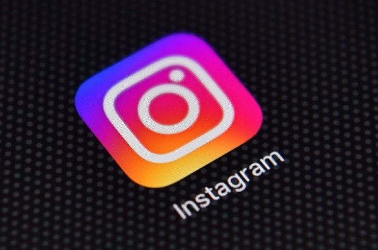 New IoT botnet behind fake Instagram, Twitter and YouTube profiles