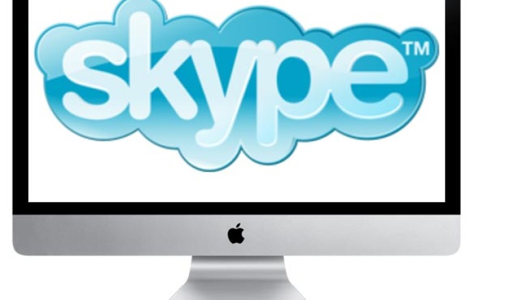 5-year-old Skype Backdoor Discovered — Mac OS X Users Urged to Update