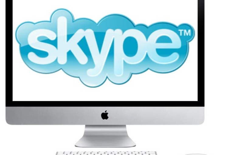 5-year-old Skype Backdoor Discovered — Mac OS X Users Urged to Update