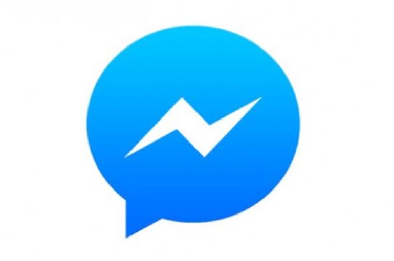 Simple Bug allows Hackers to Read all your Private Facebook Messenger Chats