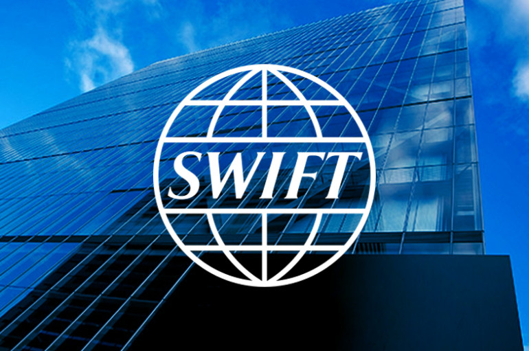 SWIFT Confirms New Cyber Thefts, Hacking Tactics