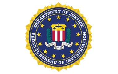 FBI website hacked by CyberZeist and data leaked online
