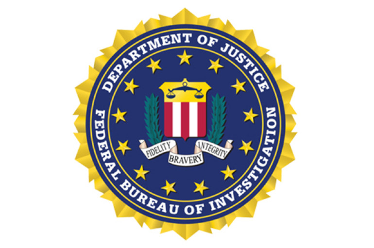 FBI website hacked by CyberZeist and data leaked online
