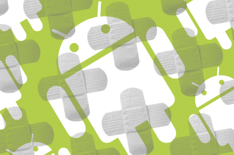 Google Patches 22 Critical Android Vulnerabilities