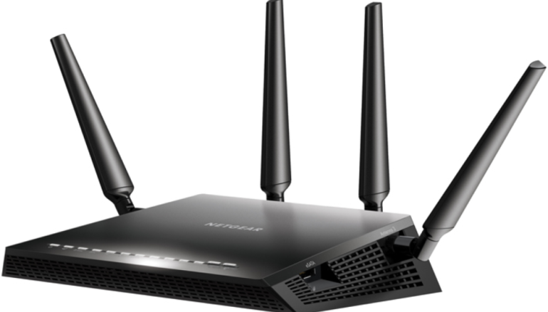 Netgear launches Bug Bounty Program for Hacker; Offering up to $15,000 in Rewards