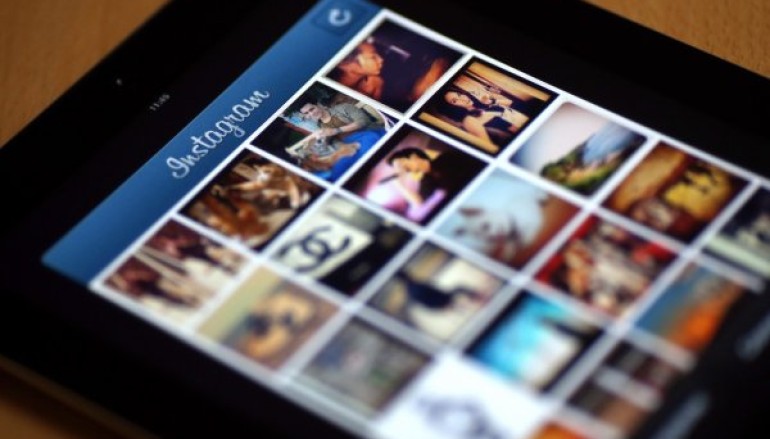 Malicious Android apps designed to scam can steal your Instagram passwords