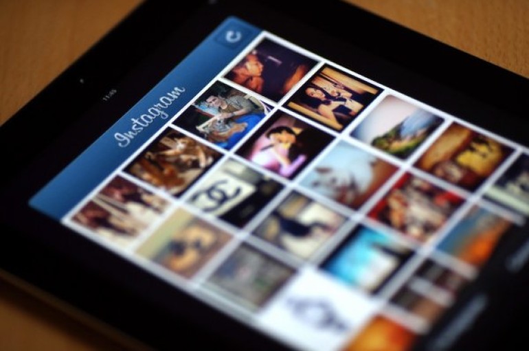 Malicious Android apps designed to scam can steal your Instagram passwords