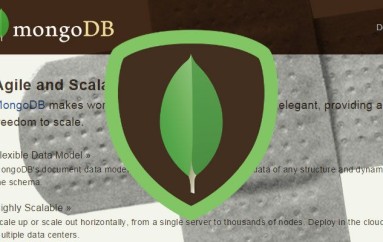 Multiple Attackers Hijacking MongoDB Databases for Ransom