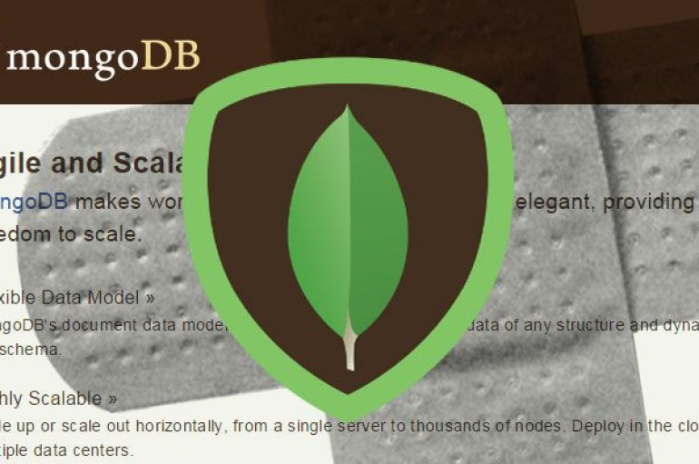 Multiple Attackers Hijacking MongoDB Databases for Ransom