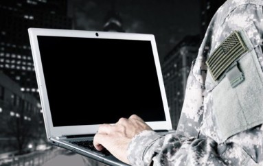 HACK THE ARMY BOUNTY PAYS OUT $100,000; 118 FLAWS FIXED