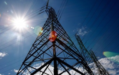 US electricity grid faces ‘imminent danger’ from cyberattacks, energy department warns