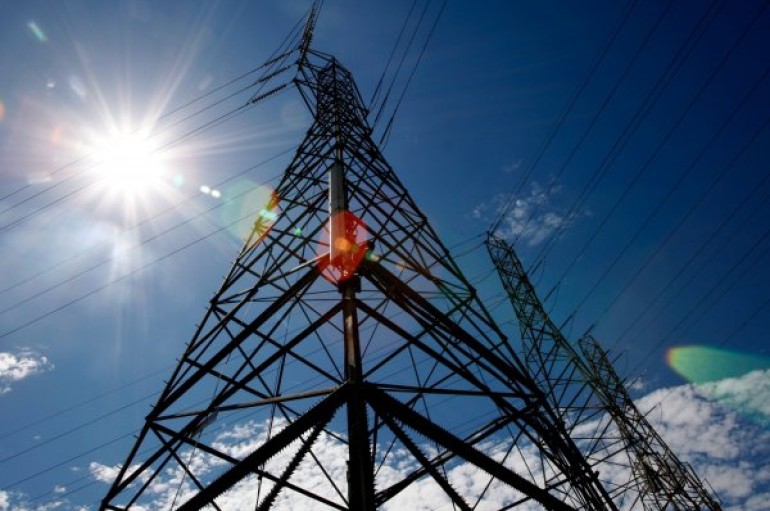 US electricity grid faces ‘imminent danger’ from cyberattacks, energy department warns