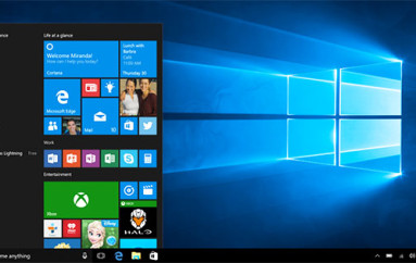 Microsoft Hardens Latest Windows Version Against Hackers