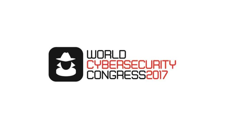 World Cyber Security Congress 2017