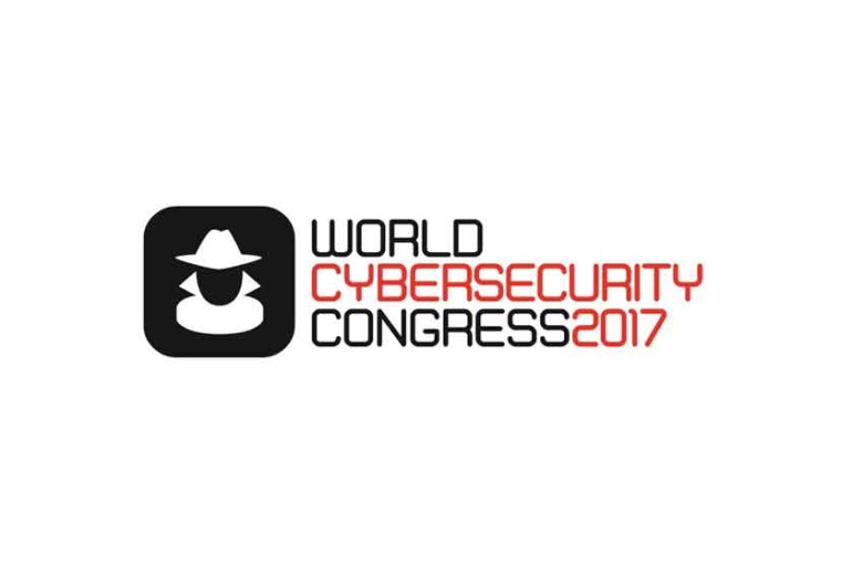 World Cyber Security Congress 2017
