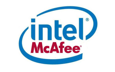 Critical McAfee ePO Flaw Ideal For Reconnaissance