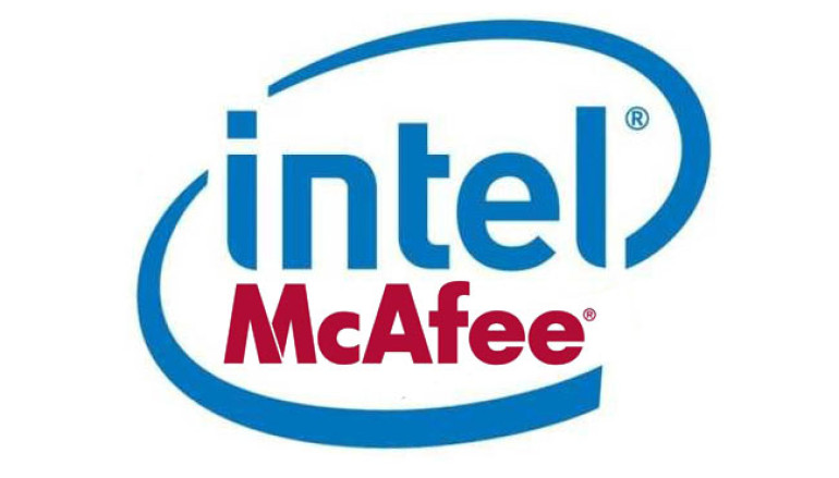 Critical McAfee ePO Flaw Ideal For Reconnaissance