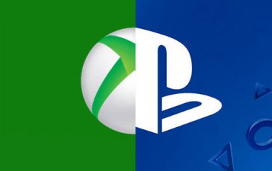 Popular PlayStation and Xbox Gaming Forums Hacked