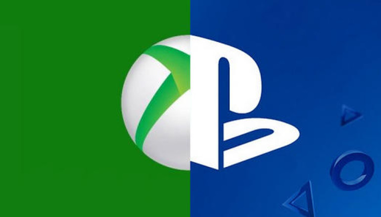 Popular PlayStation and Xbox Gaming Forums Hacked