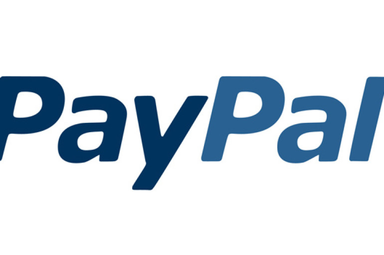 PayPal Users Targeted in Sophisticated Phishing Attack