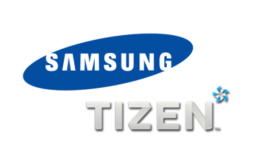Samsung’s Tizen OS Riddled With Security Holes