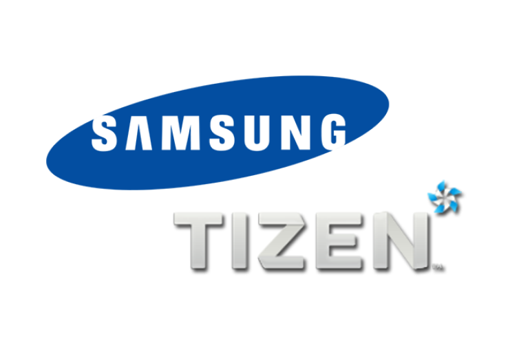 Samsung’s Tizen OS Riddled With Security Holes