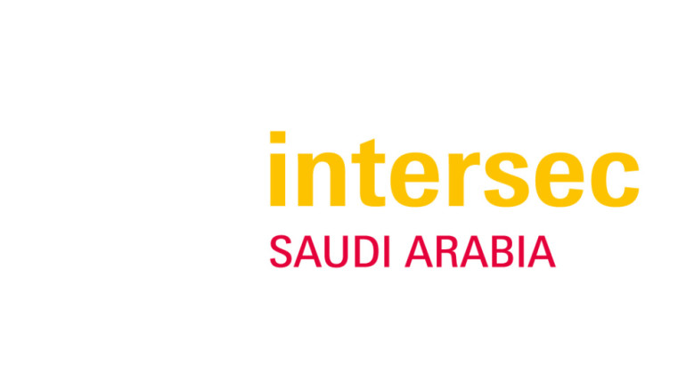 Intersec Saudi Arabia