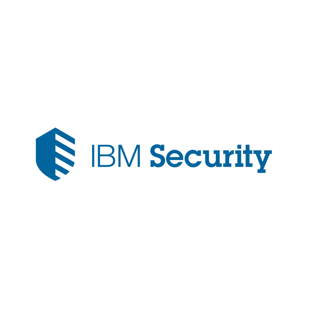 ibm-security-cybercureme
