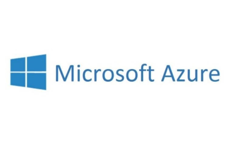 Azure: Password Reset Vulnerability in AD Connect