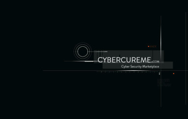 CybercureME.com