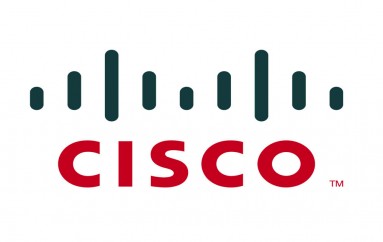 Hackers using flaw in Cisco switches to attack
