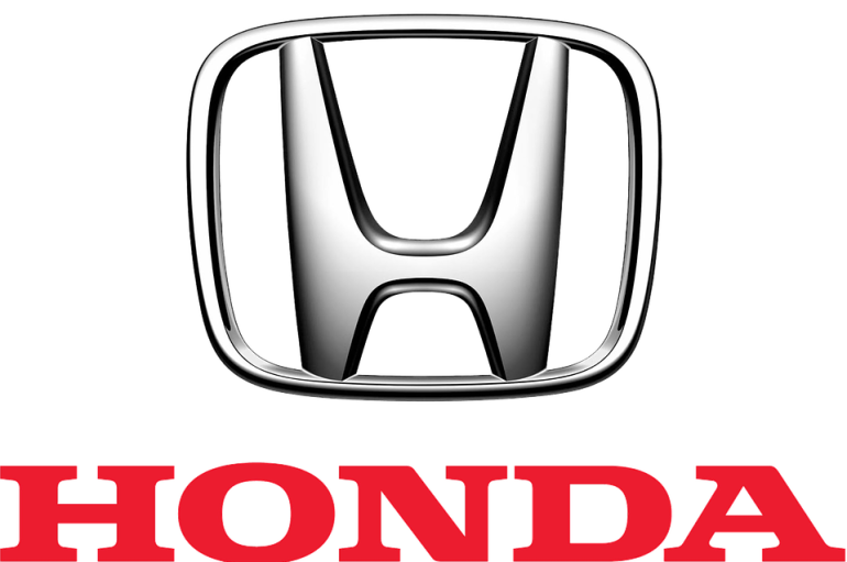WannaCry is not dead, halts Honda Production