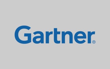 Gartner Identifies the Top Technologies for Security in 2017