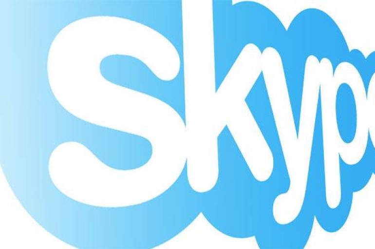 Skype- Zero Day Vulnerability Discovered