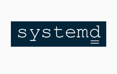 Systemd- Linux Distros vulnerable to Malicious DNS response
