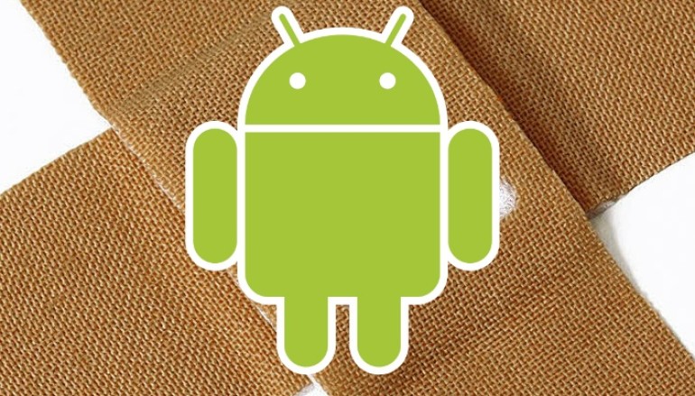 Google Releases Patch for Broadpwn Vulnerability in Android