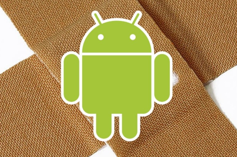 Google Patches Critical Remote Code Execution Bugs in Android OS