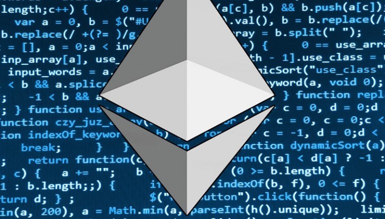 $30 Million worth of Ether Reported Stolen