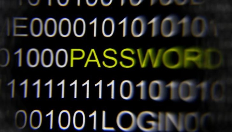 Password Overload is Giving Hackers What they Need