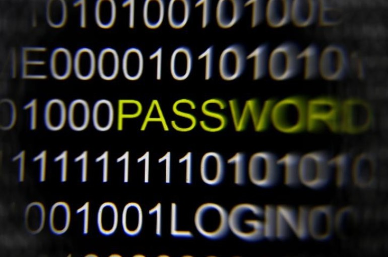 Password Overload is Giving Hackers What they Need
