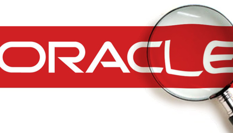 ORACLE OAM 10G EXPOSED TO REMOTE SESSION HIJACKING