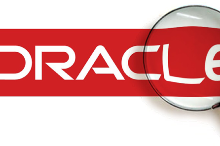 ORACLE OAM 10G EXPOSED TO REMOTE SESSION HIJACKING
