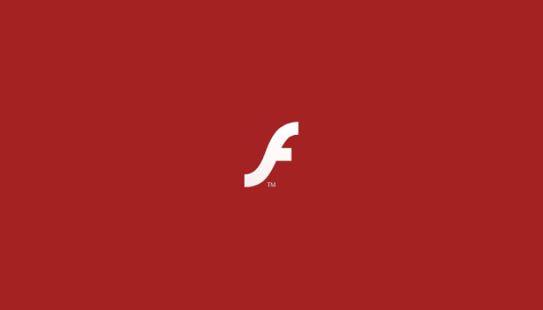 Adobe Flash Player users should update their software NOW