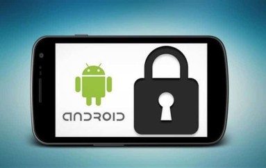 LeakerLocker –  Android Ransomware