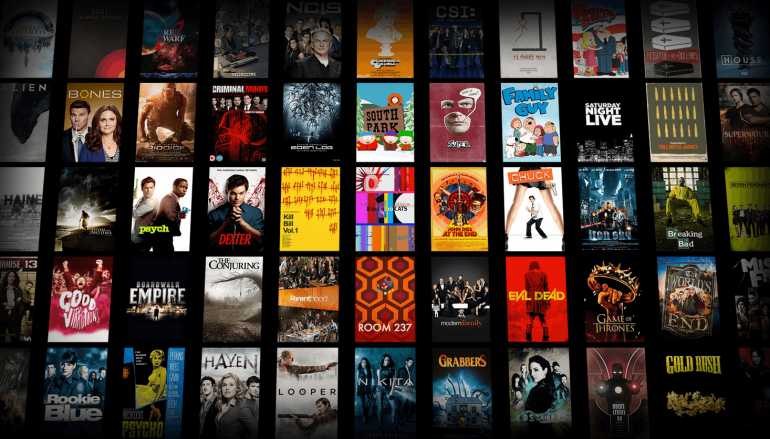 Why Kodi Boxes can pose a Serious Malware Threat