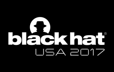 IOT physical attack to be revealed at blackhat